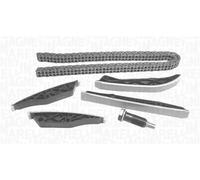MAGNETI MARELLI 341500001520 Kit catena distribuzione