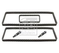 FEBI BILSTEIN 34973 Kit catena distribuzione