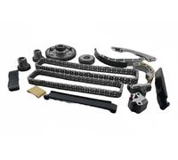 Kit catena distribuzione Duplex 40-1008FK IJS GROUP per NISSAN PICK UP NAVARA