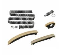 FEBI BILSTEIN 44950 Kit catena distribuzione