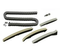 FEBI BILSTEIN 44957 Kit catena distribuzione Dx in basso Kit catena di distribuzione Kit catena