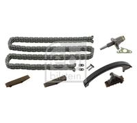 FEBI BILSTEIN 44960 Kit catena distribuzione