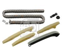 febi blistein 44963 kit catena di distribuzione (per albero a camme), catena di distribuzione