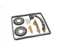 Kit catena distribuzione Duplex 7001667 KAMOKA per FORD TRANSIT Autobus