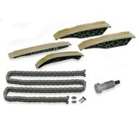 Kit catena di distribuzione SWAG 99 13 0303