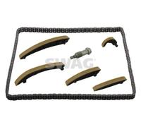 Kit catena distribuzione Duplex 99 13 0321 SWAG per MERCEDES-BENZ CLASSE G CLS