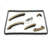 Kit catena di distribuzione SWAG 99 13 0321
