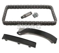 SWAG 99 13 0444 Kit catena distribuzione