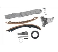 SNR KDC451.08 Kit catena distribuzione