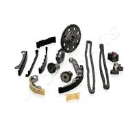 Japanparts Kit catena distribuzione KDK-113 Duplex per NISSAN