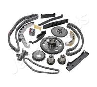 KDK116 Kit catena distribuzione (JAPANPARTS).