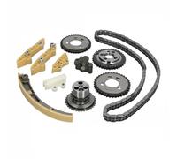 JAPKO KJK0309 Kit catena distribuzione