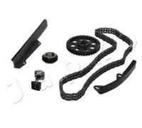 JAPKO KJK111 Kit catena distribuzione