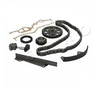 JAPKO KJK118 Kit catena distribuzione