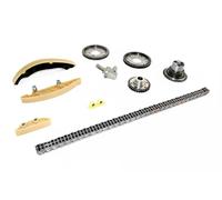 Kit catena distribuzione Duplex TC0200FK BGA per FORD TRANSIT Autobus