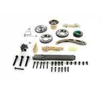 BGA TC2000FK Kit catena distribuzione per FORD,JAGUAR,LDV,LTI