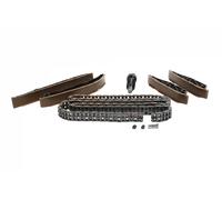 Kit catena distribuzione Duplex TC5619K BGA per MERCEDES-BENZ