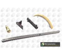 Kit catena distribuzione Duplex TC5630K BGA per MERCEDES-BENZ 190 124 Tre volumi