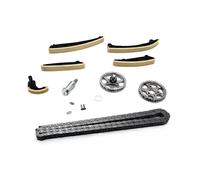 BGA TC5695FK Kit catena distribuzione