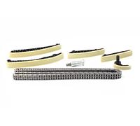 Kit distribuzione catena BGA per Mercedes-Benz TC5695K