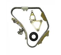 Kit catena distribuzione Duplex VKML 84111 SKF per FORD TRANSIT Autobus
