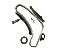 SKF VKML 88002 Kit catena distribuzione