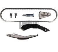 Kit catena distribuzione Dx Catena dentata 21-0180 HEPU per BMW X5 7 5 5 Touring
