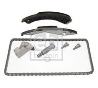 Kit catena distribuzione Dx per BMW 5 6 7 X5