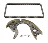 Kit catena distribuzione Dx Simplex 101881 FEBI BILSTEIN per VW AUDI