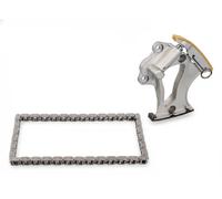 Ferdinand Bilstein Kit catena distribuzione 180906 Dx Simplex per AUDI VW