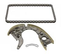 SWAG Kit catena di distribuzione 30 10 1881 per Audi A5 S5 A6, VW Touareg