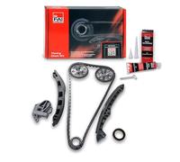 KIT CATENA DISTRIBUZIONE FAI N. parte TCK200
