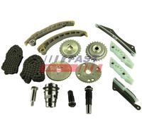 FAST FT41916 Kit catena distribuzione