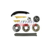 Kit catena distribuzione per FORD LAND ROVER DEFENDER RANGER TRANSIT