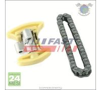 Kit catena distribuzione Fast per CITROEN C-CROSSER JUMPER II BERLINGO JUMPY EV