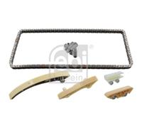 FEBI BILSTEIN 103669 Kit catena distribuzione