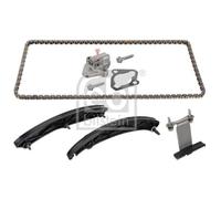 FEBI BILSTEIN 106721 Kit catena distribuzione