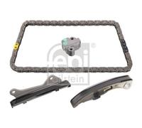 Kit Catena Distribuzione Febi Bilstein 107263 Basic Short Kit per Nissan