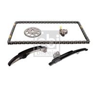 Kit Catena Distribuzione Febi Bilstein 107857 Standard Medium Kit per Toyota