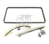 Kit Catena Distribuzione Febi Bilstein 109053 Basic Short Kit per Honda