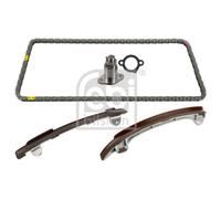 Kit Catena Distribuzione Febi Bilstein 109406 Basic Short Kit per Toyota Lexus
