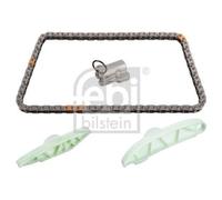 Kit Catena Distribuzione Febi Bilstein 170589 Basic Short Kit per Hyundai Kia