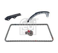 FEBI BILSTEIN 171526 Kit catena distribuzione