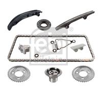 FEBI BILSTEIN 172447 Kit catena distribuzione