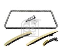 Kit Catena Distribuzione Febi Bilstein 30322 Basic Short Kit per Mercedes Benz