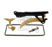 Kit Catena Distribuzione Febi Bilstein 30333 Basic Short Kit per Bmw