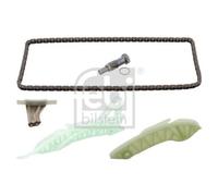 Kit Catena Distribuzione Febi Bilstein 33162 Basic Short Kit per Bmw Mini