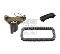 Kit catena distribuzione Simplex 37230 FEBI BILSTEIN per CITROËN PEUGEOT FORD