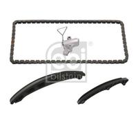 Kit Catena Distribuzione Febi Bilstein 40672 Basic Short Kit per Audi Seat Skoda