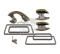 Kit Catena Distribuzione Febi Bilstein 44488 Basic Short Kit per Audi VW